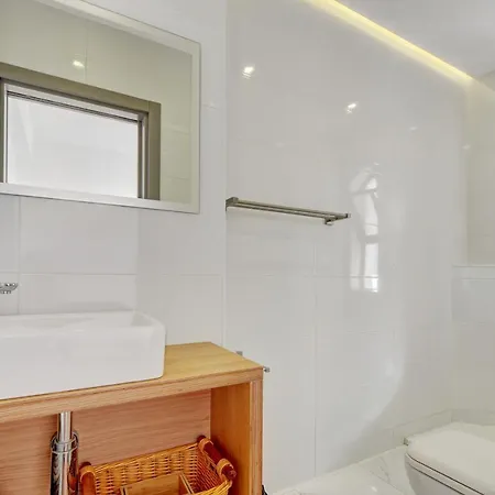 Solar Das Hortinhas Apartmán Boliqueime