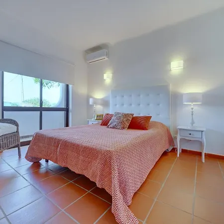 Apartment Solar Das Hortinhas